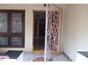 Residential Independent house for Sale in Hyderabad